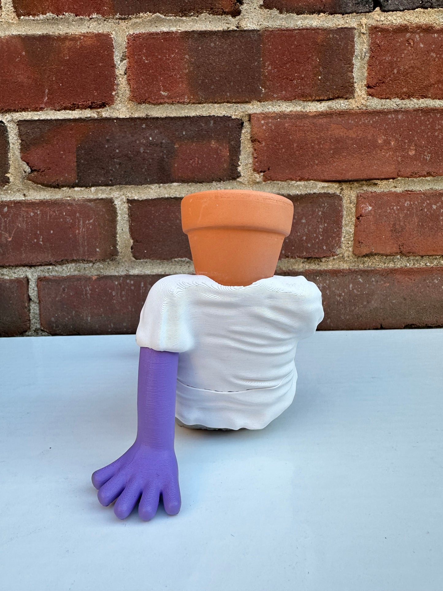 OG POTHEAD