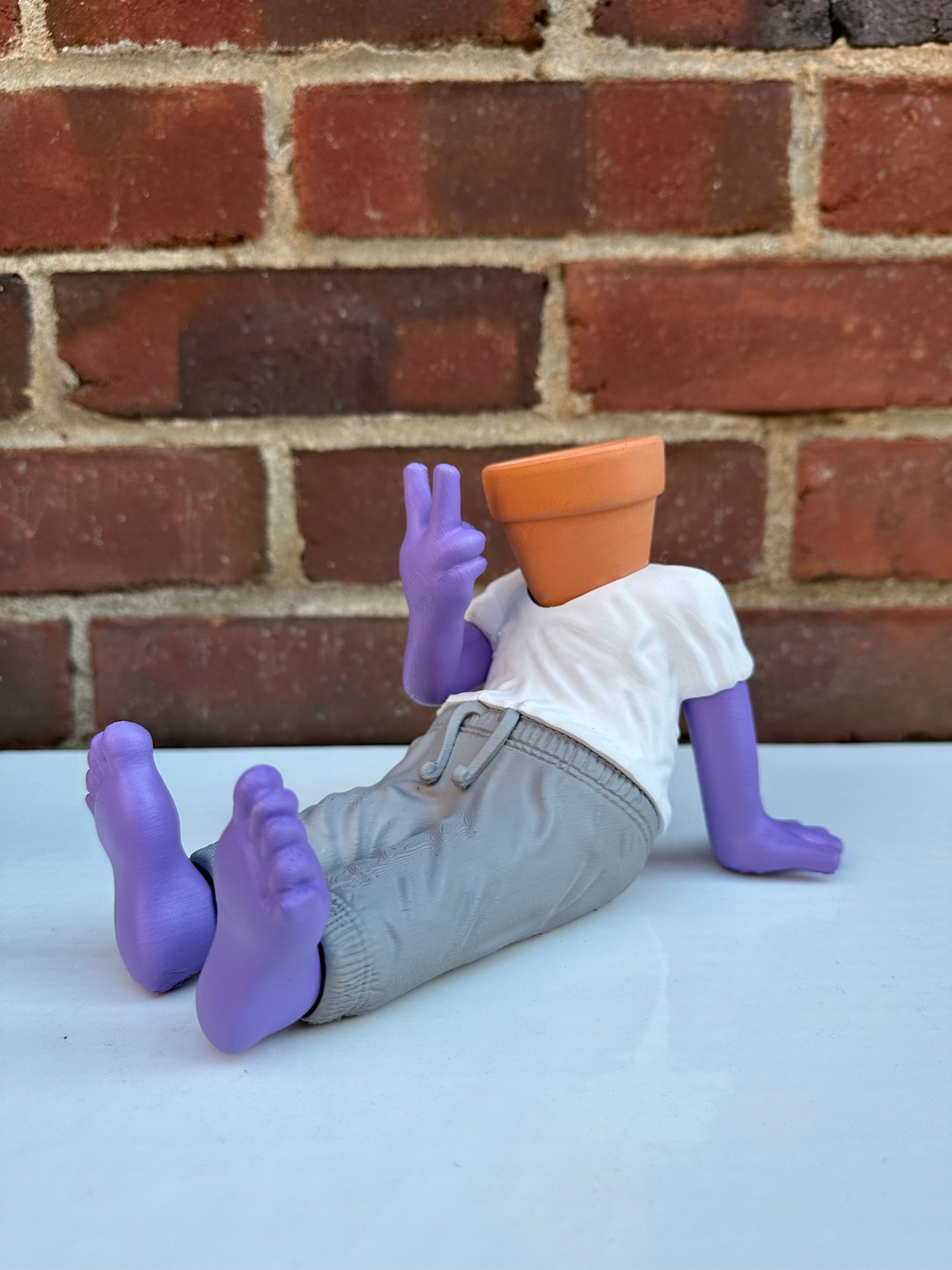 pothead shoes OG POTHEAD – STOPDOINGNOTHING.SHOP